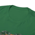 Fearless Shirt | Bold & Fearless Unisex T-Shirt