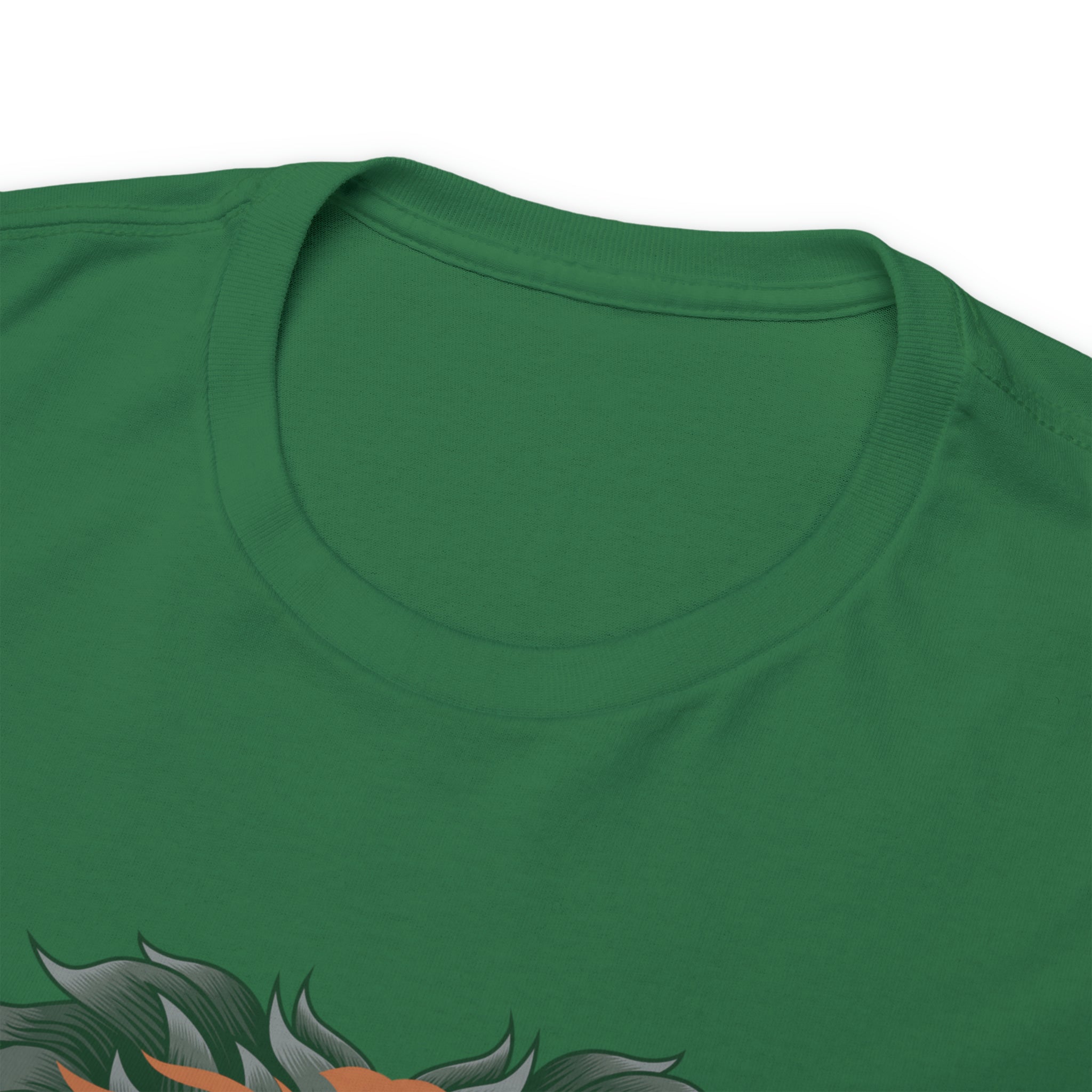 Fearless Shirt | Bold & Fearless Unisex T-Shirt
