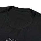 Threading the Needle Day Shirt 2 | Tailor Sewing Unisex T-Shirt