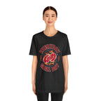 Everyday Grill Day Shirt | Grilling Meat Unisex T-Shirt
