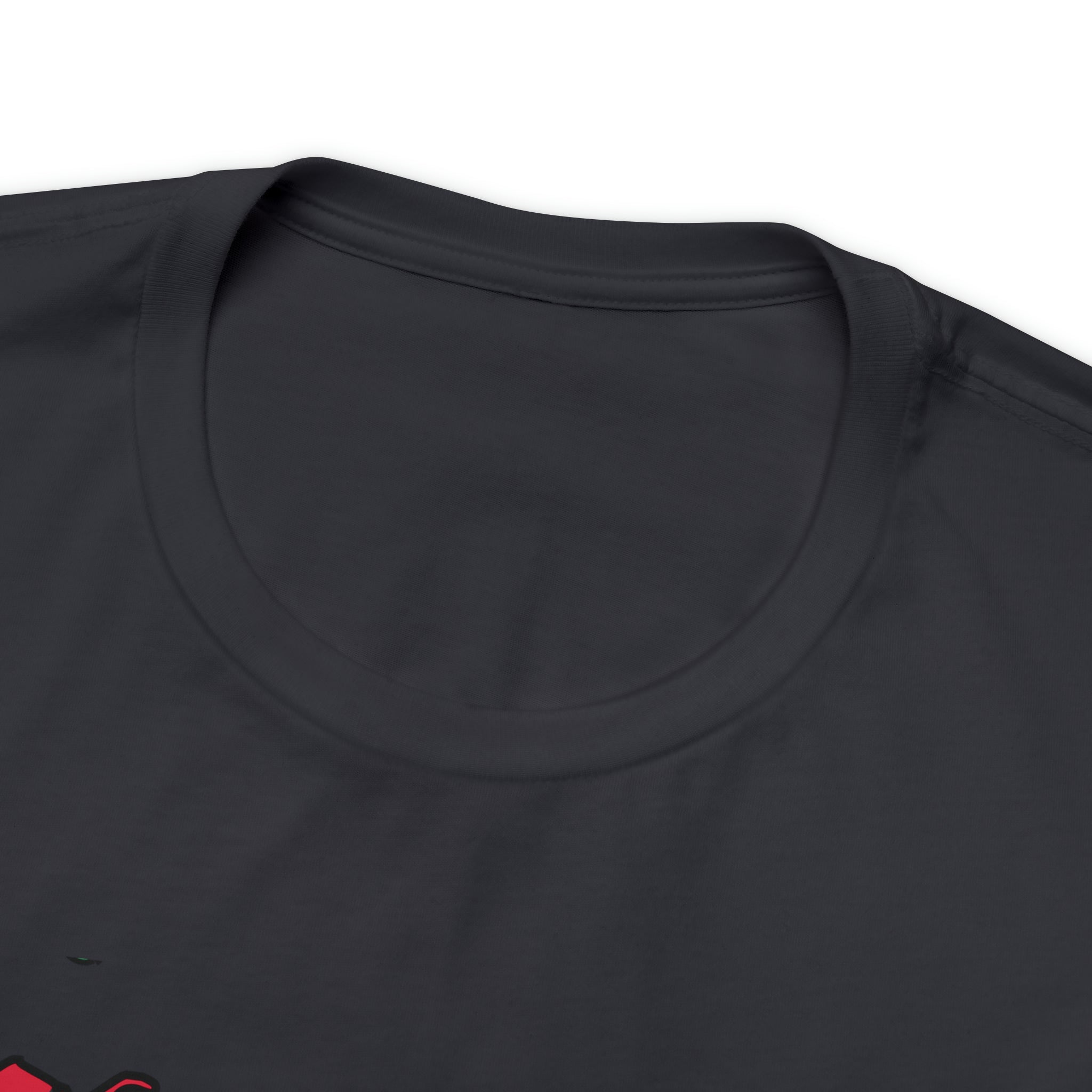 Christmas is in July Shirt | Christmas in July Statement T-Shirt
