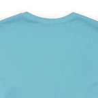 Natty Gym Shirt 2 | Natural No Whey Gym T-Shirt