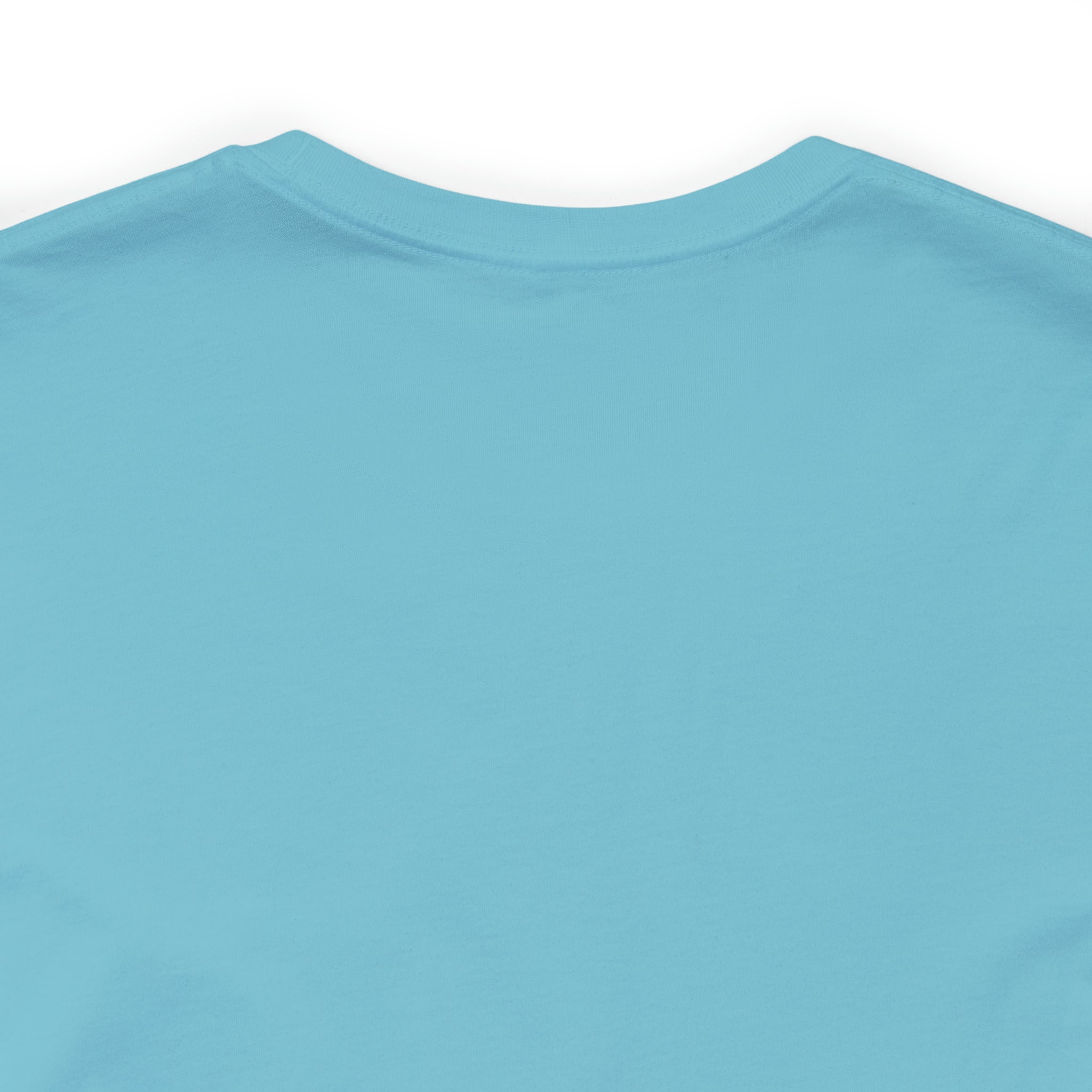 Natty Gym Shirt 2 | Natural No Whey Gym T-Shirt