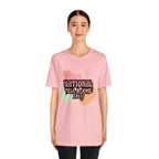 National Tell a Joke Day Shirt 2 | Humor Joke T-Shirt