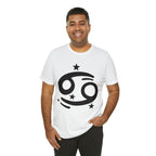 69 Abstract Geometric Shirt