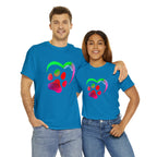Puppy Love Shirt | Dog Lover T-Shirt