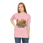 Rollercoaster Madness Shirt | Carnival Ride T-Shirt