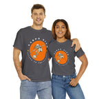 Carpe Diem Shirt | Daily Inspiration Statement Unisex T-Shirt