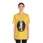 Drunkle Sam Beer Shirt | Drink Beer Unisex T-Shirt