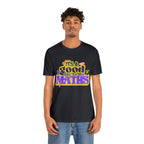 It's a Good Day to do Maths Shirt | School Unisex T-Shirt