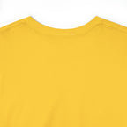 Meow Shirt | Cat Lover T-Shirt