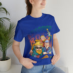 Hangover Drinking Beer Shirt | Drink Beer Unisex T-Shirt
