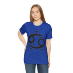 69 Abstract Geometric Shirt