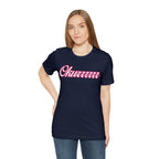 Okurrrr Shirt | Women's Slay Statement T-Shirt