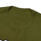 Bussin Street Shirt | Slang Urban Streetwear Unisex T-Shirt