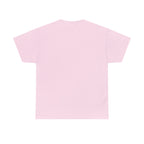 Meow Shirt | Cat Lover T-Shirt