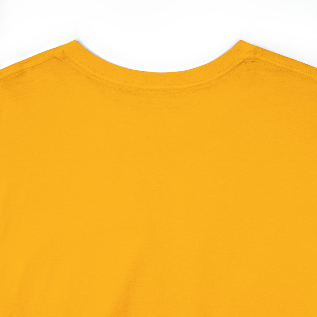 Gym Lover Shirt | The Gym Lover's Must-Have T-shirt