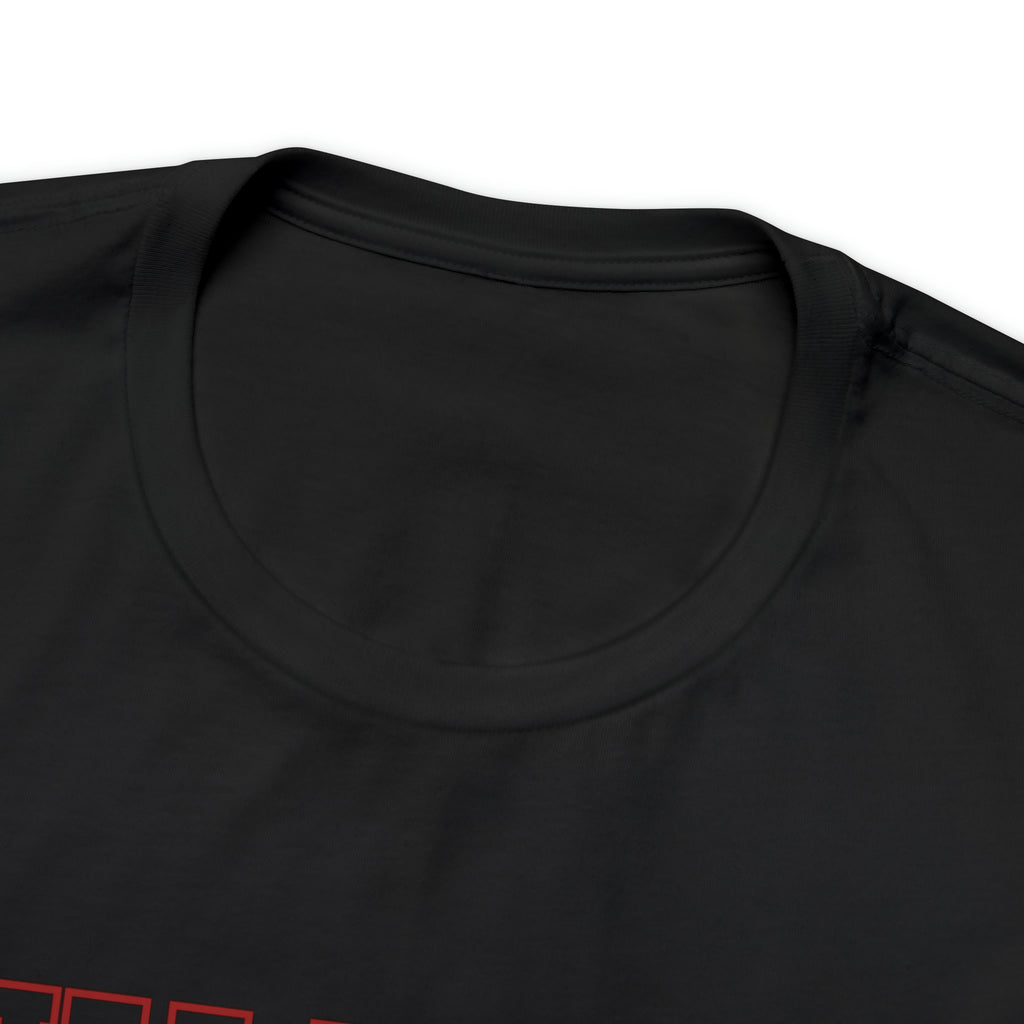 Buy Black Shirt 2 | Support Black Businesses Unisex T-Shirt