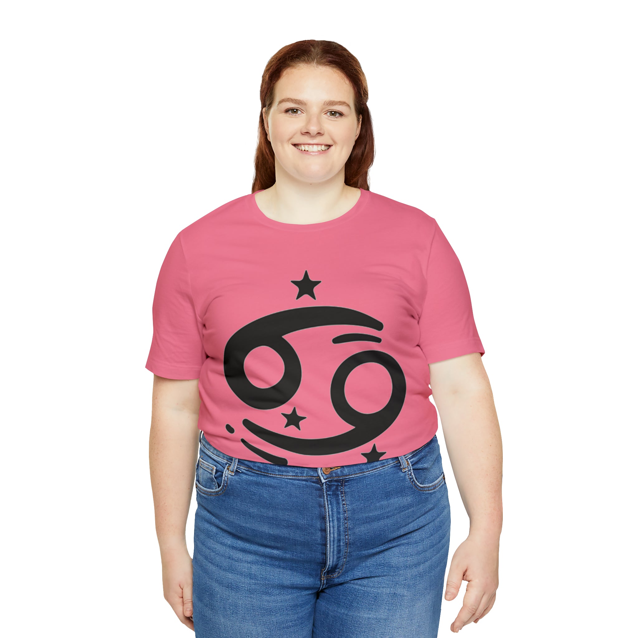 69 Abstract Geometric Shirt