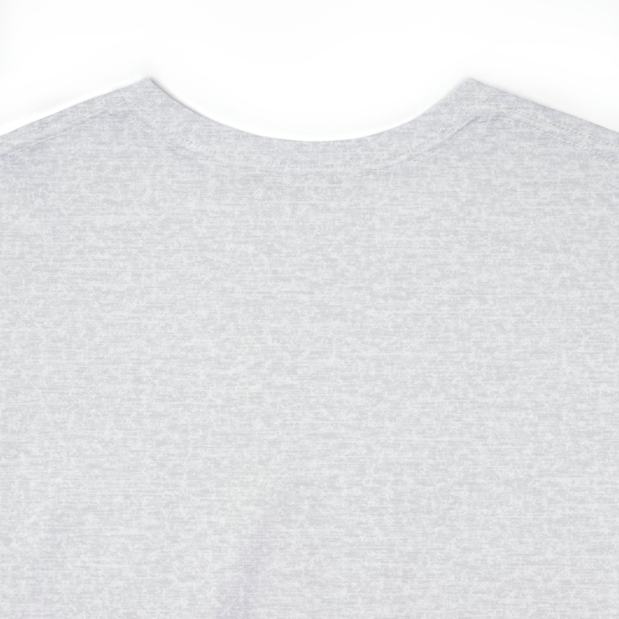 Live Your Dream | DreamChaser Unisex T-shirt