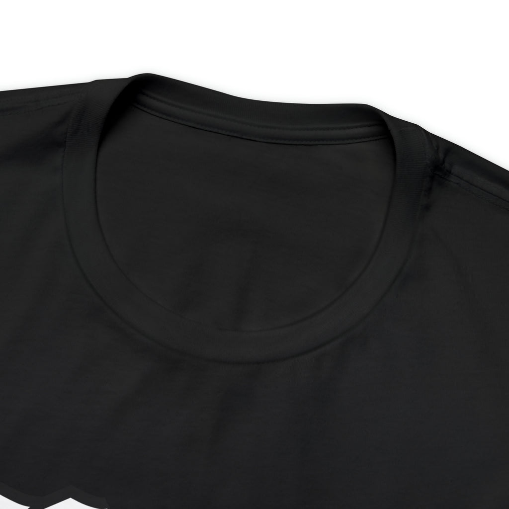 Bussin Street Shirt | Slang Urban Streetwear Unisex T-Shirt
