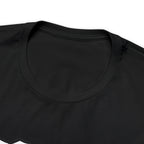 Bussin Street Shirt | Slang Urban Streetwear Unisex T-Shirt