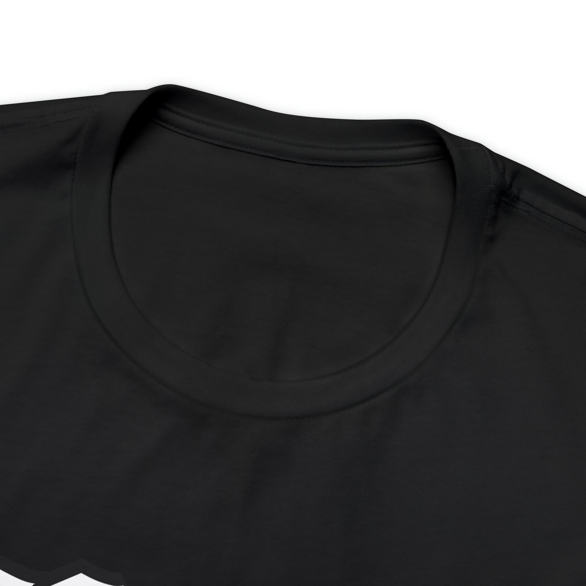 Bussin Street Shirt | Slang Urban Streetwear Unisex T-Shirt
