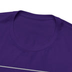 Stay Strapped or Get Clapped | Gun Firearms Self-Defense T-Shirt