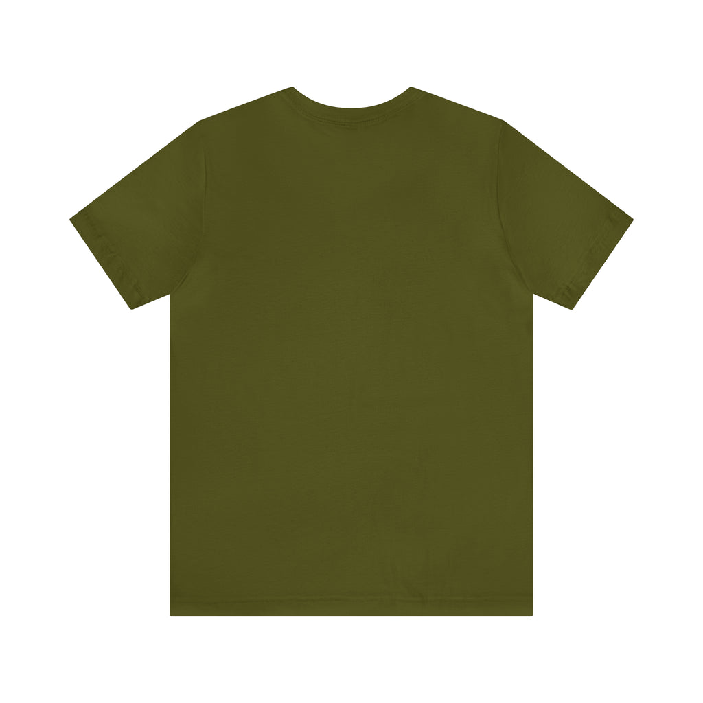 I Love My Wife Shirt | Couple Love T-Shirt, Pair Husband Wife Matching Shirt
