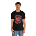 Everyday Grill Day Shirt | Grilling Meat Unisex T-Shirt