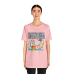 National Rollercoaster Day Shirt | Carnival Ride T-Shirt