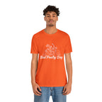 Bad Poetry Day Shirt 2 | Poem T-Shirt