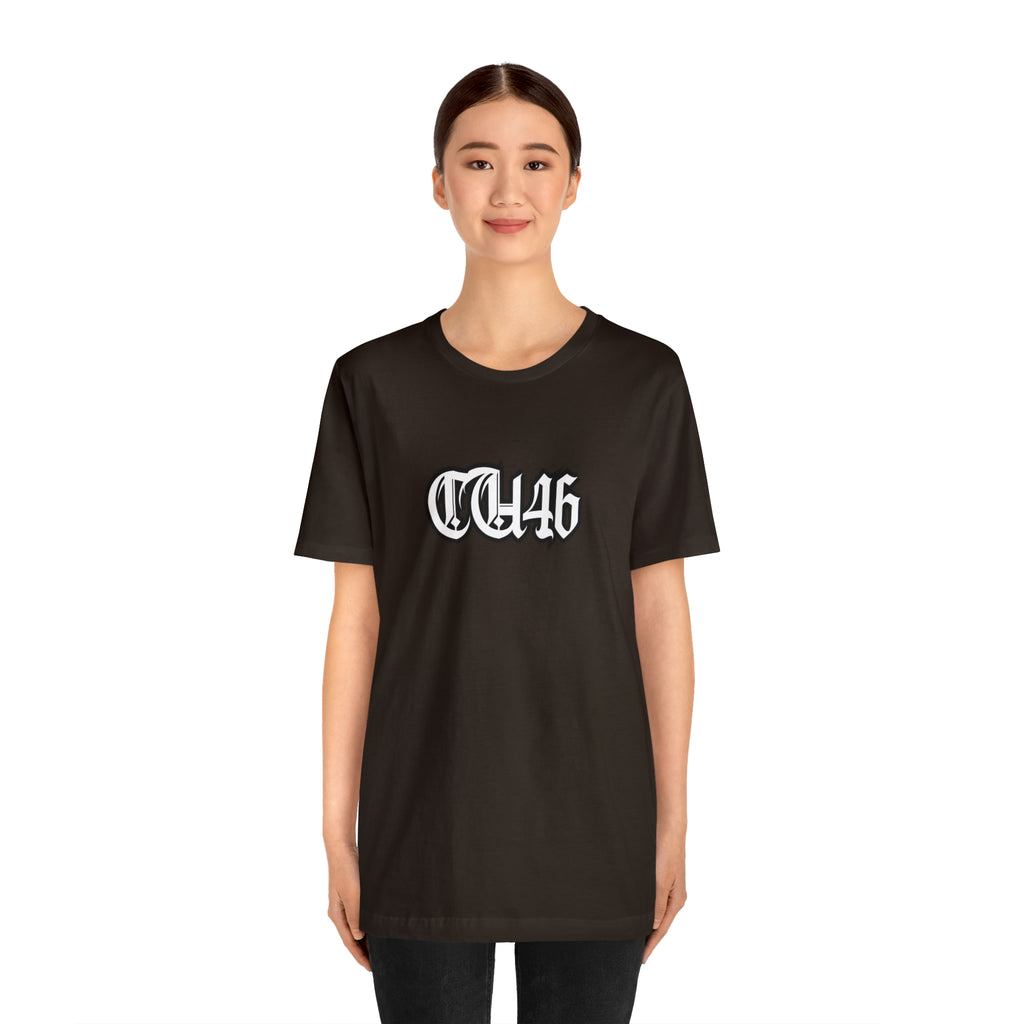 See You For S*x Shirt | Slang Unisex Statement T-Shirt