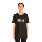 See You For S*x Shirt | Slang Unisex Statement T-Shirt