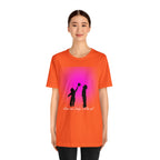 Where a Single Dot Can Take You Shirt | Dot Day T-Shirt