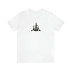 Aviation Day Shirt | Airplane Pilot T-Shirt