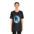 Carpe Diem Shirt | Daily Inspiration Statement Unisex T-Shirt