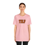 TILF Teacher I'd Like to Fuck Shirt | Funny Teacher Unisex T-Shirt