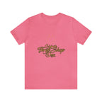 Celebrate Thrift Shop Day Shirt | Thrift Store T-Shirt