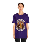 Welcome to my Bar Beer Shirt | Drink Beer Unisex T-Shirt