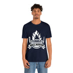 Grill Master Shirt | Grilling Meat Unisex T-Shirt