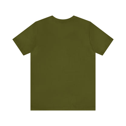 And I Ooop Funny Shirt | And I Ooop Statement T-Shirt