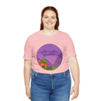 Rollercoaster Paradise Shirt | Carnival Ride T-Shirt