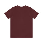 Where a Single Dot Can Take You Shirt | Dot Day T-Shirt