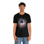 Carpe Diem Shirt | Daily Inspiration Statement Unisex T-Shirt