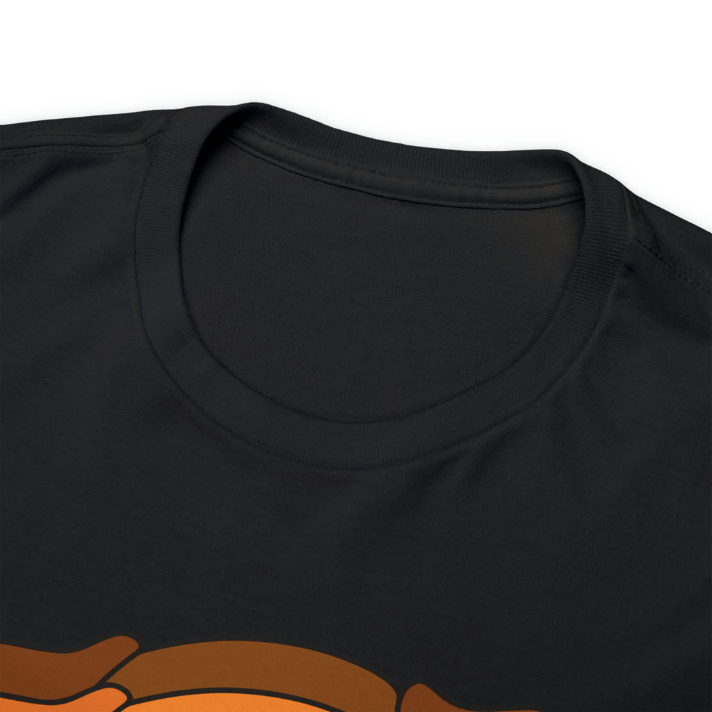 Peekaboo Shirt | Dog Lover Unisex T-Shirt
