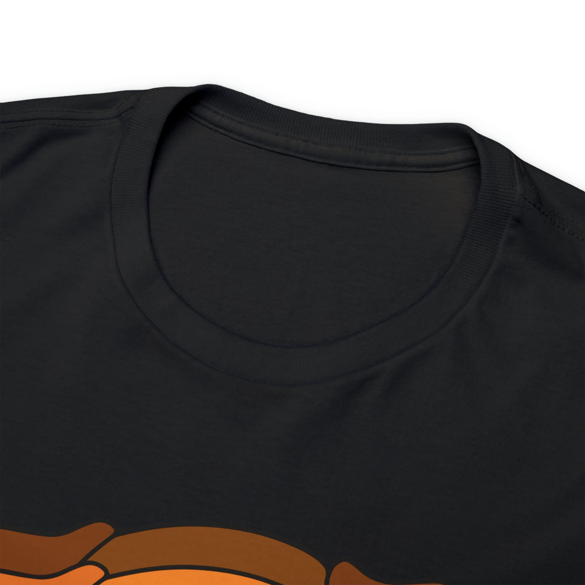Peekaboo Shirt | Dog Lover Unisex T-Shirt
