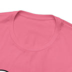 Meme Face Shirt | Funny Humorous Meme Joke T-Shirt