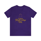 Celebrate Thrift Shop Day Shirt | Thrift Store T-Shirt