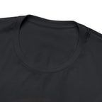 Stay Woke Shirt | Millennial Collection Unisex T-Shirt
